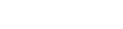 北京阳光麦道展览有限公司